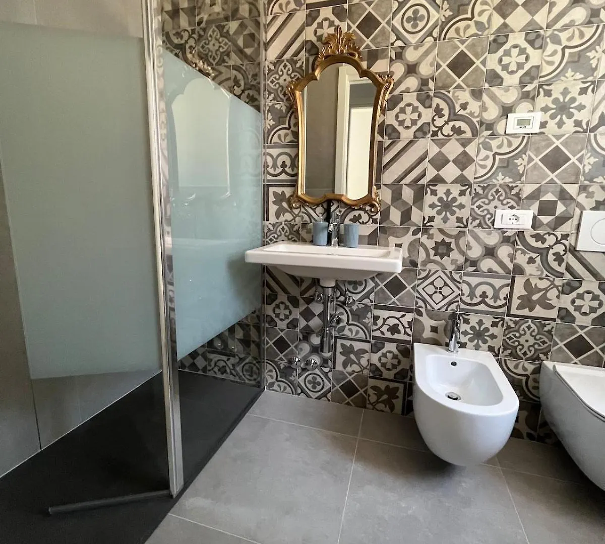 Holiday home Viareggio, Sweet Home