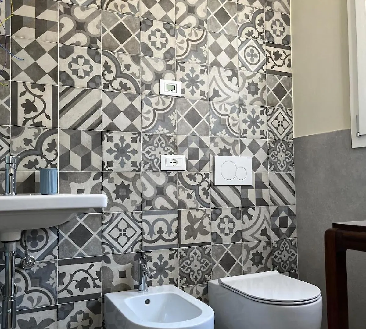 Holiday home Viareggio, Sweet Home Italy