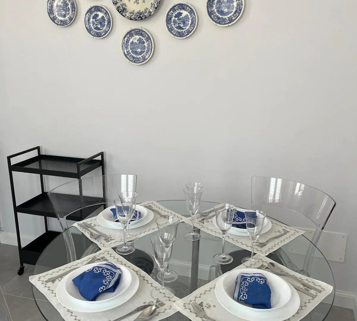 Holiday home Viareggio, Sweet Home