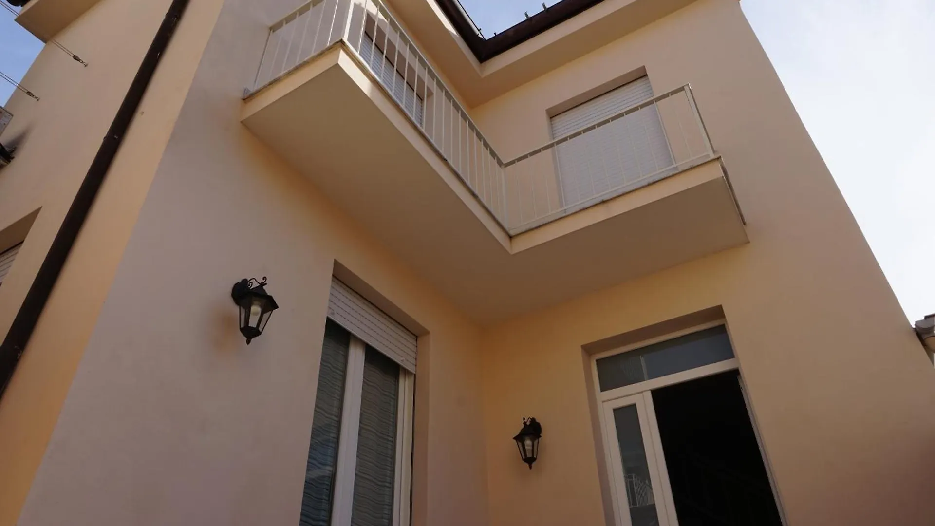 Holiday home Viareggio, Sweet Home