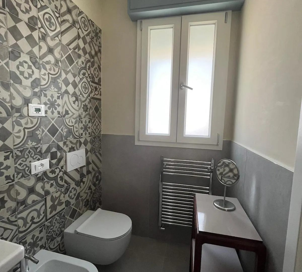Holiday home Viareggio, Sweet Home