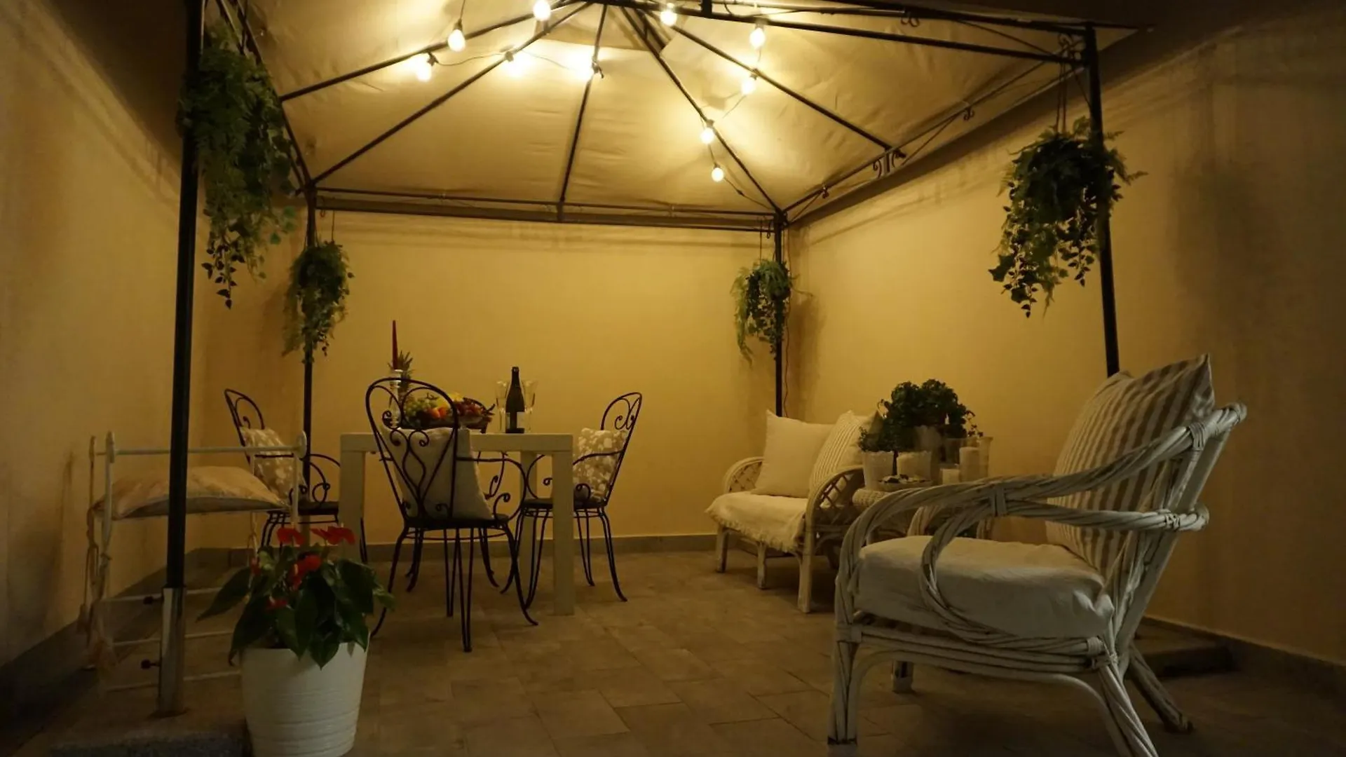 Holiday home Viareggio, Sweet Home