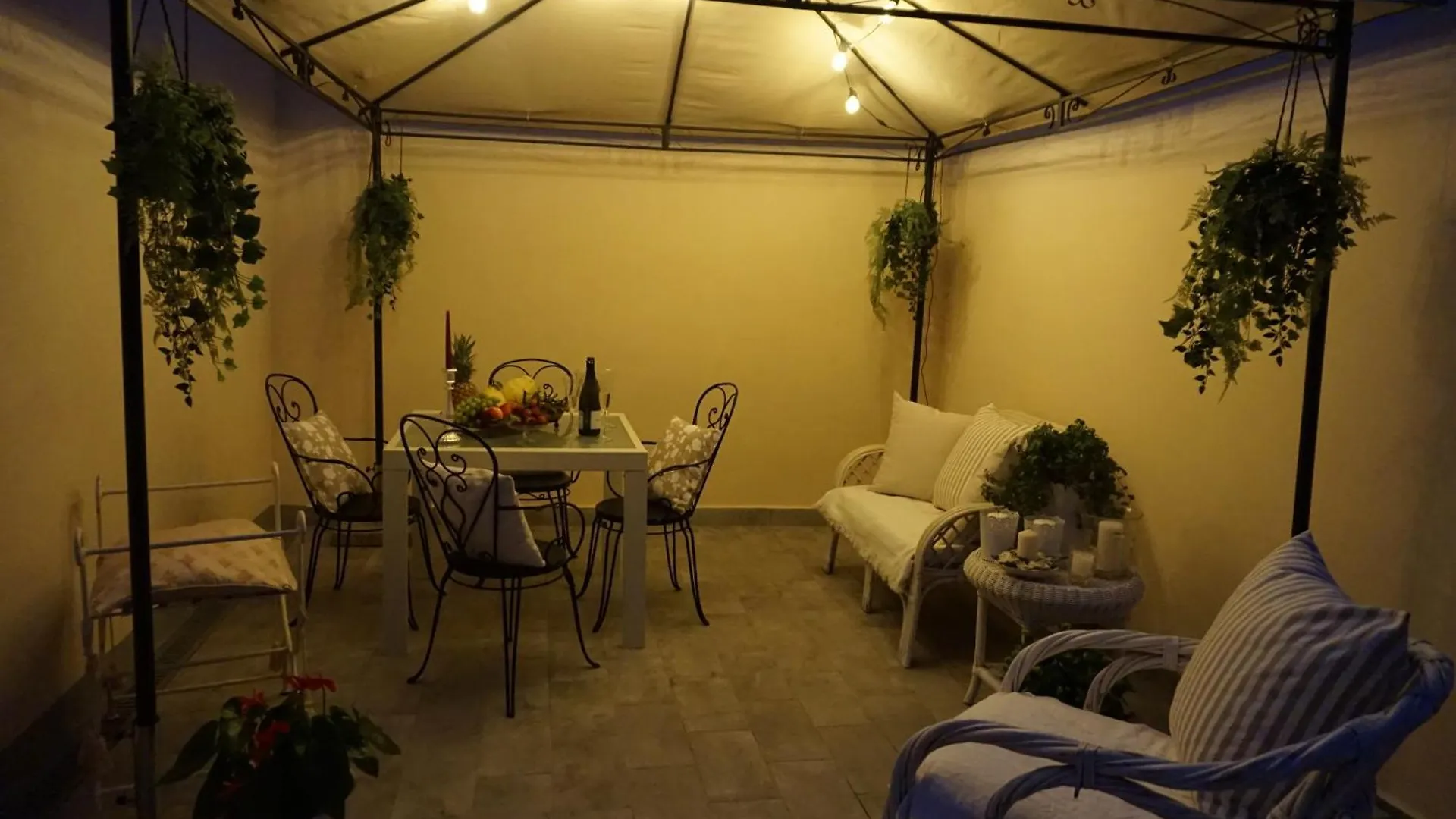 Holiday home Viareggio, Sweet Home