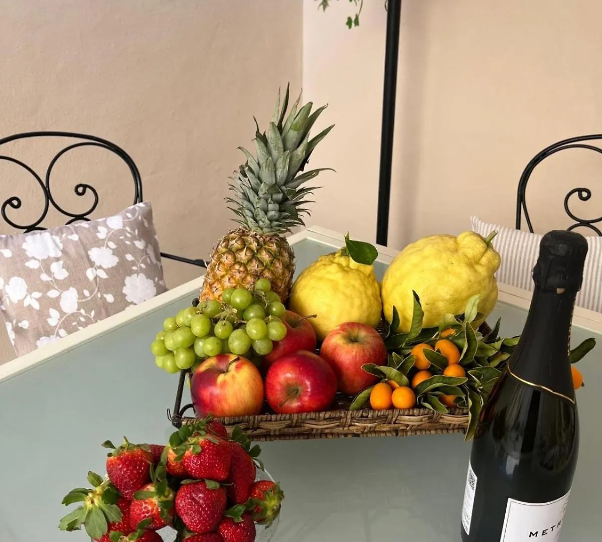 Holiday home Viareggio, Sweet Home