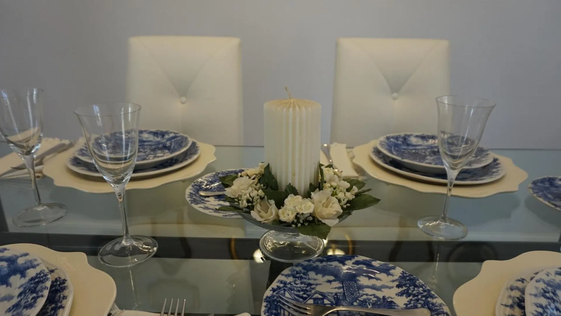 Viareggio, Sweet Home Holiday home