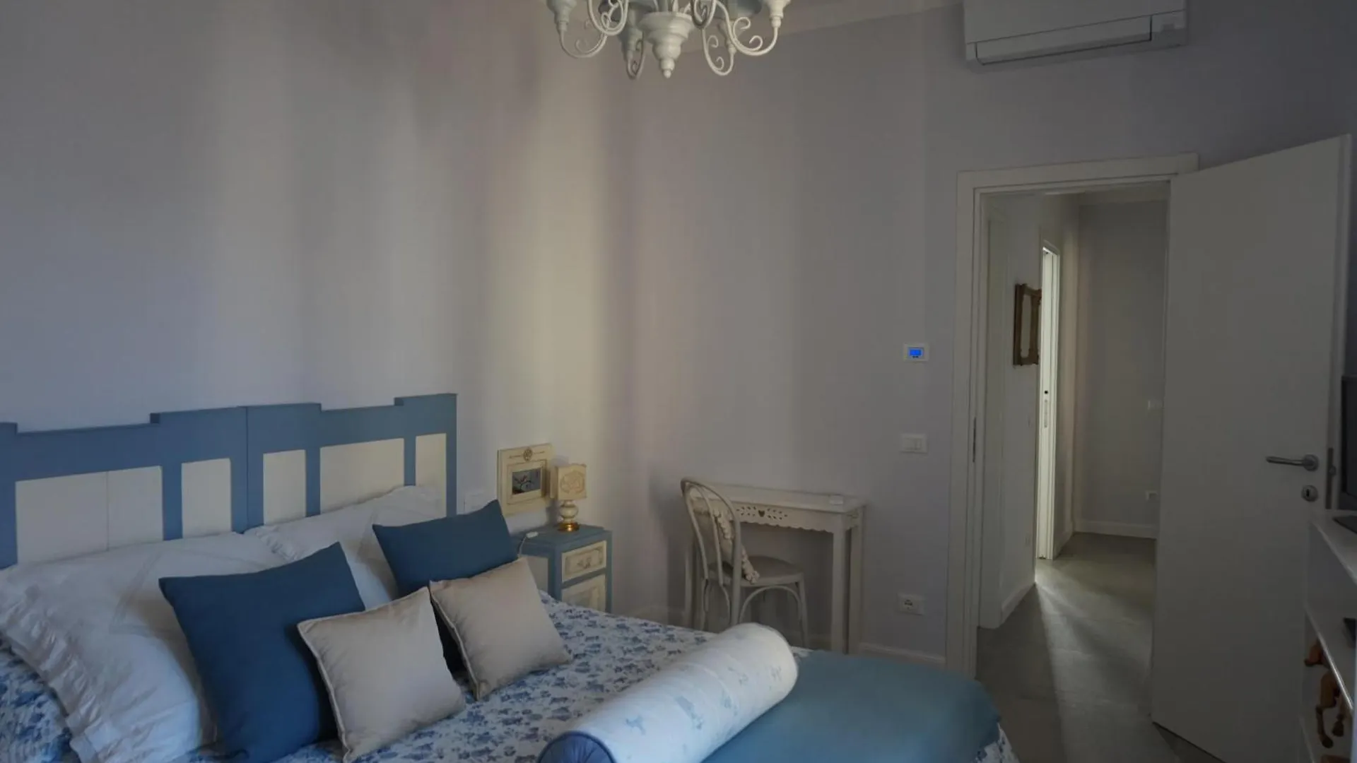 Viareggio, Sweet Home Holiday home Viareggio
