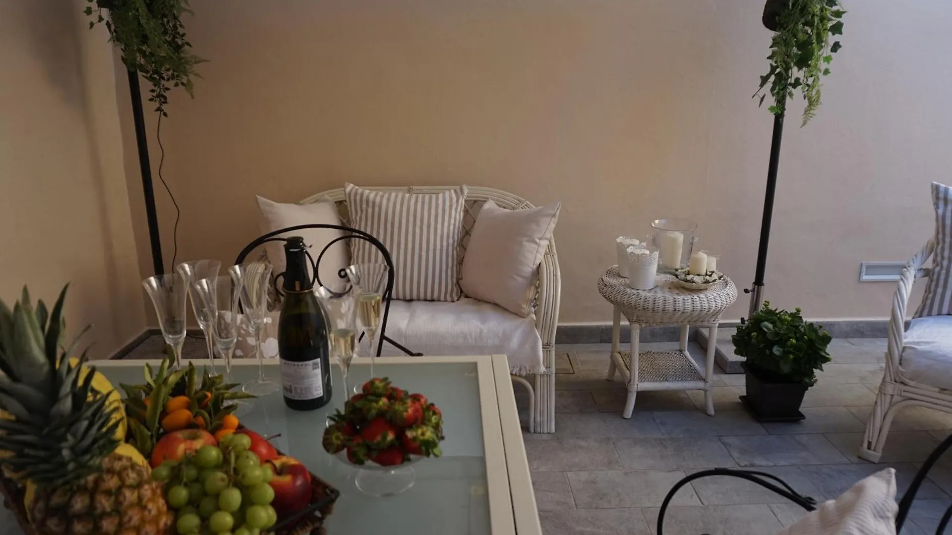 Viareggio, Sweet Home Holiday home Viareggio