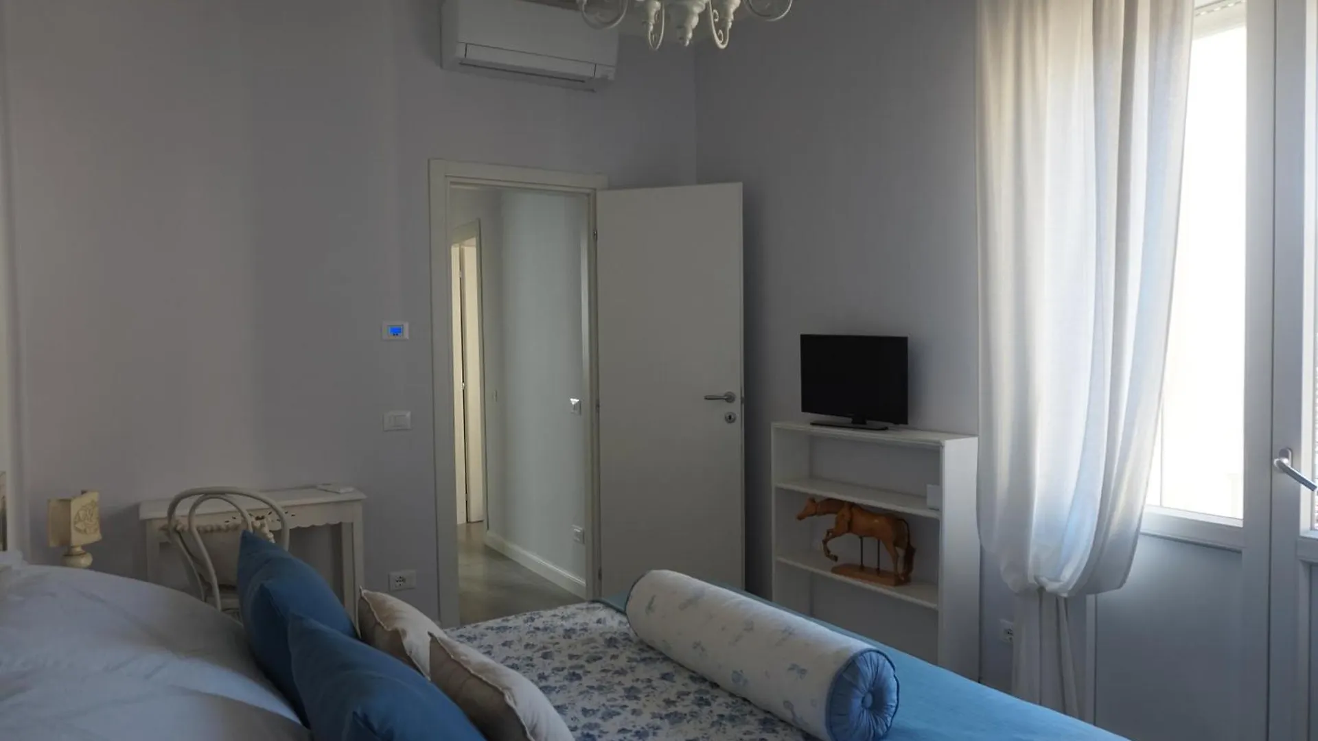 Holiday home Viareggio, Sweet Home Italy